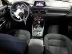 MAZDA CX-5 SPORT photo