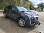 CADILLAC XT5 LUXURY photo