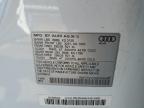 Lot #3023996212 2014 AUDI Q7 PRESTIG