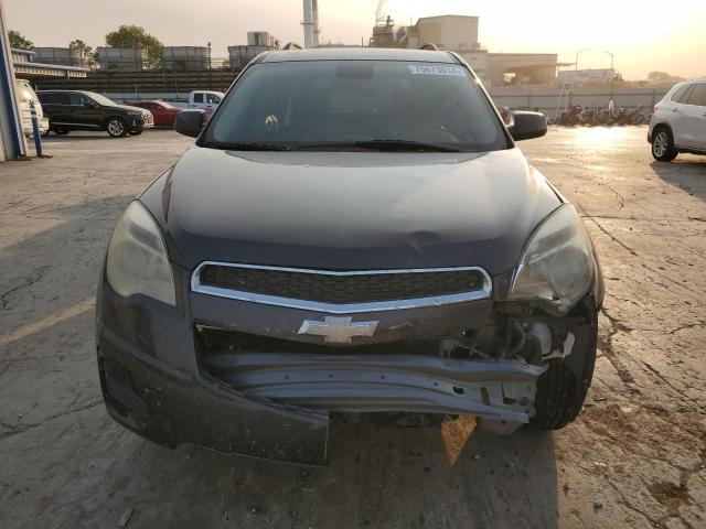 VIN 2GNALDEK5D6396881 2013 CHEVROLET EQUINOX no.5