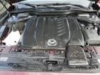 Lot #3027014879 2024 MAZDA CX-90 PREM