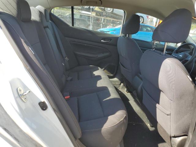 2019 NISSAN ALTIMA S - 1N4BL4BVXKC164248