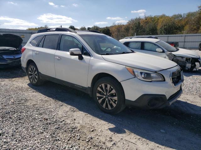 VIN 4S4BSANC4H3410057 2017 SUBARU OUTBACK no.4