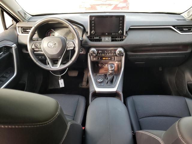 2020 TOYOTA RAV4 LIMIT - JTMN1RFV1LD053426