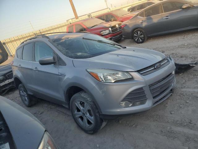 VIN 1FMCU0GX2DUD53340 2013 FORD ESCAPE no.4