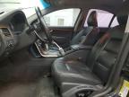 Lot #2938391678 2010 VOLVO S80 3.2