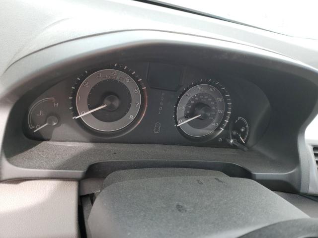 2015 HONDA ODYSSEY TO - 5FNRL5H93FB021286
