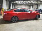 Lot #2957506386 2019 GENESIS G80 BASE