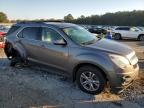 CHEVROLET EQUINOX LT снимка