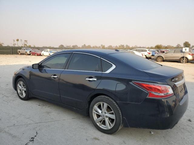 2015 NISSAN ALTIMA 2.5 - 1N4AL3AP2FC478328