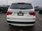 BMW X3 XDRIVE3 снимка