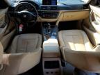 BMW 328 XI SUL photo