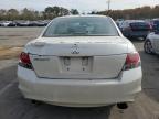 HONDA ACCORD EXL photo