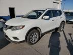 2015 NISSAN ROGUE S - KNMAT2MV8FP580000
