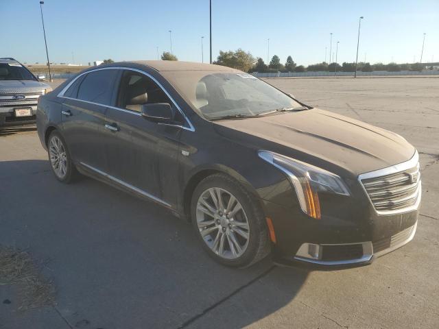 2019 CADILLAC XTS LUXURY - 2G61M5S32K9148935