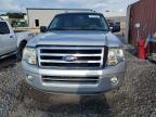 Lot #3004420721 2010 FORD EXPEDITION