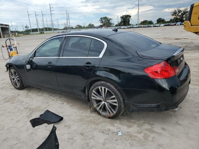 Vin: jn1dv6ap2cm812367, lot: 73860094, infiniti g25 base 20122