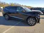 Lot #2991612236 2024 ACURA MDX TECHNO