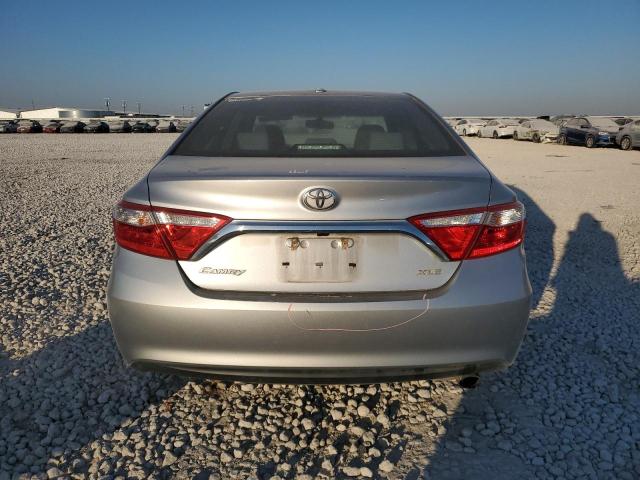 VIN 4T1BF1FK0FU947932 2015 Toyota Camry, LE no.6