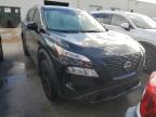 Lot #2991617198 2023 NISSAN ROGUE SV