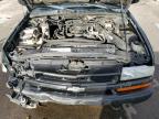 Lot #3024047207 2002 CHEVROLET S10