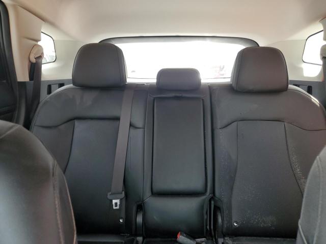 2023 KIA SPORTAGE E - 5XYK33AF2PG070933