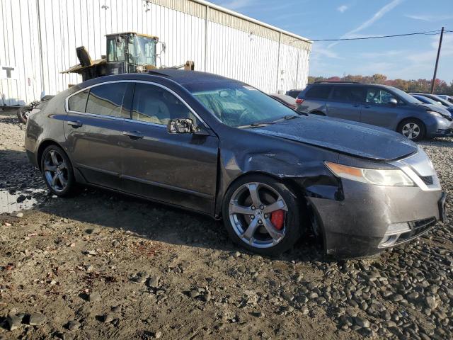 Vin: 19uua9f24aa007588, lot: 77333764, acura tl 20104