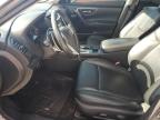 NISSAN ALTIMA 2.5 снимка