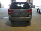 DODGE JOURNEY SX photo