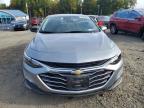 CHEVROLET MALIBU LT photo