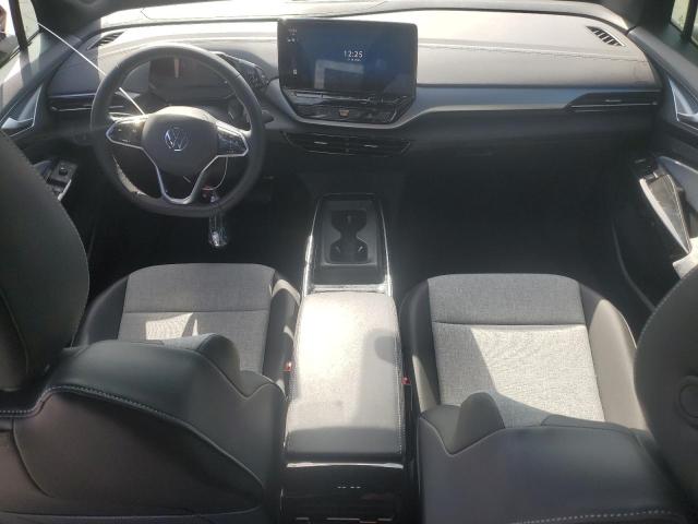2024 VOLKSWAGEN ID.4 1V2BMPE81RC000748