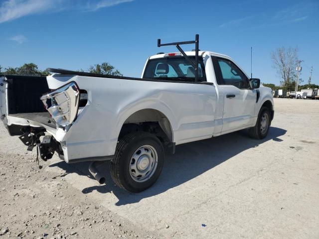 Vin: 1ftmf1c56pkf29951, lot: 72946924, ford all models 20233