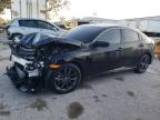 2021 HONDA CIVIC EX - SHHFK7H67MU232431