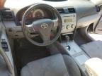 TOYOTA CAMRY BASE снимка