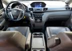 HONDA ODYSSEY EX photo