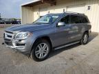 MERCEDES-BENZ GL 450 4MA photo