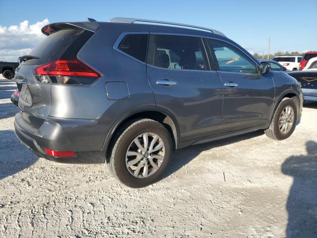 VIN KNMAT2MV2HP556455 2017 Nissan Rogue, S no.3