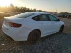 Lot #3004184825 2017 CHRYSLER 200 LX