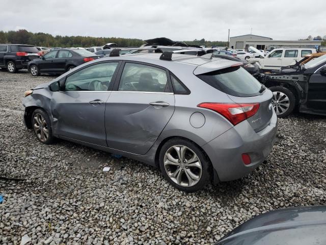 Vin: kmhd35le5du078278, lot: 78432264, hyundai elantra 20132