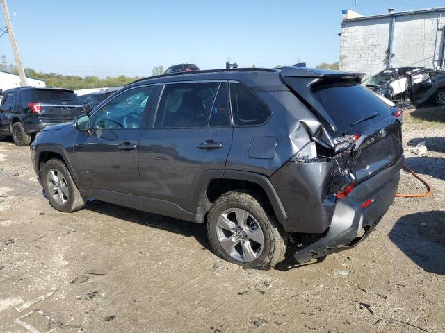 VIN 2T3P1RFV9RW464805 2024 Toyota RAV4, Xle no.2