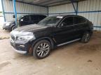 BMW X4 XDRIVE3 photo