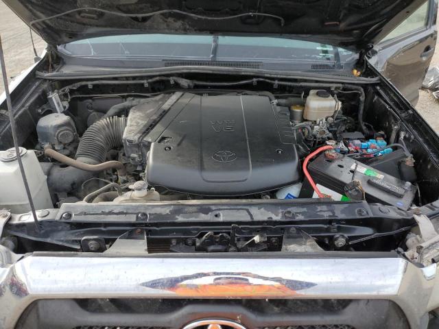 2015 TOYOTA TACOMA DOU - 3TMLU4EN9FM204279