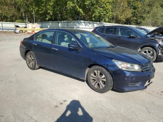 VIN 1HGCR2F3XFA044530 2015 Honda Accord, LX no.4