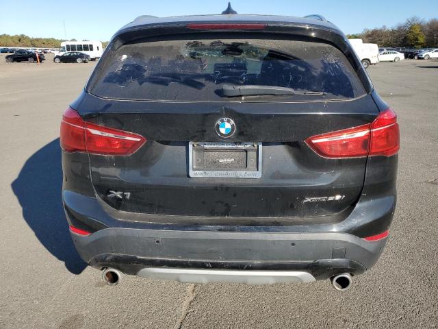 VIN WBXJG9C00L5R03680 2020 BMW X1, Xdrive28I no.6