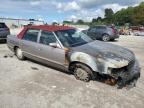 Lot #3037019722 1998 CADILLAC DEVILLE