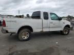 FORD F150 photo