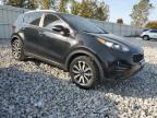 KIA SPORTAGE E photo