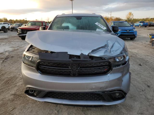 2018 DODGE DURANGO GT - 1C4RDJDG6JC341184