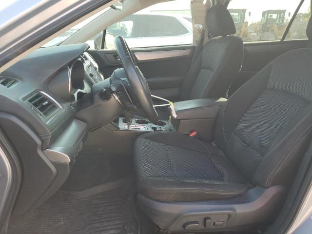 2019 SUBARU OUTBACK 2. - 4S4BSAHC8K3256102