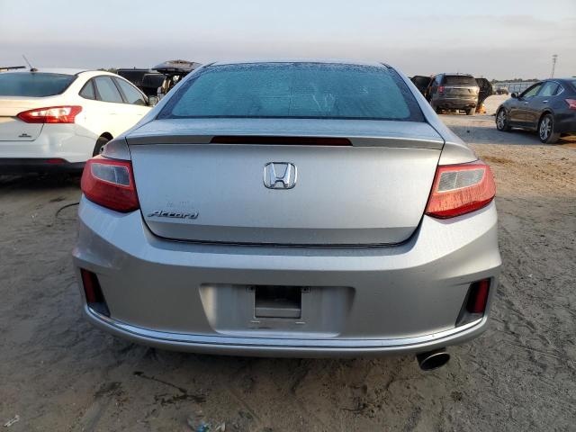 VIN 1HGCT1B36DA013158 2013 Honda Accord, Lx-S no.6